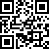 https://khabaronline.ir/x5Qys