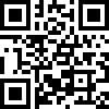 https://khabaronline.ir/xS3h