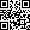 https://khabaronline.ir/x3PTZ
