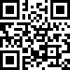 https://khabaronline.ir/xCst