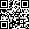https://khabaronline.ir/xgTVt