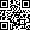 https://khabaronline.ir/xncQS