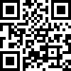 https://khabaronline.ir/xfzYZ