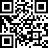https://khabaronline.ir/xfH23