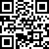 https://khabaronline.ir/xk2g3