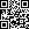 https://khabaronline.ir/xqwxf