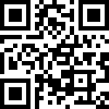 https://khabaronline.ir/x4kHt
