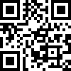 https://khabaronline.ir/x5ZbD