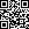 https://khabaronline.ir/x8HCf