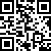 https://khabaronline.ir/xfY7