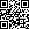 https://khabaronline.ir/xfPRk