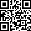 https://khabaronline.ir/xDJZ