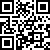https://khabaronline.ir/xdj4w