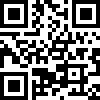 https://khabaronline.ir/xpQBV
