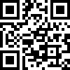 https://khabaronline.ir/x4Myt