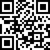 https://khabaronline.ir/xfV3g
