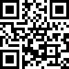 https://khabaronline.ir/xhqXV