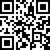 https://khabaronline.ir/xnbBP