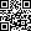 https://khabaronline.ir/x5BY6