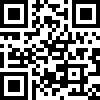 https://khabaronline.ir/x8KFB