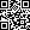 https://khabaronline.ir/x4yk5