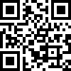 https://khabaronline.ir/xpgR5