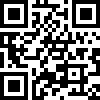 https://khabaronline.ir/xjzNH