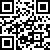 https://khabaronline.ir/x5sDj