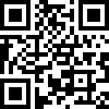 https://khabaronline.ir/xfjmv
