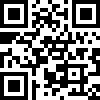 https://khabaronline.ir/xkJp9