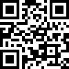 https://khabaronline.ir/x3FKX