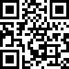 https://khabaronline.ir/xhrJy
