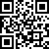 https://khabaronline.ir/x87wb