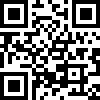 https://khabaronline.ir/xpsPK