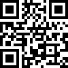 https://khabaronline.ir/xhXNW