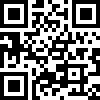 https://khabaronline.ir/xqnQL