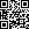 https://khabaronline.ir/xnPCz