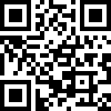 https://khabaronline.ir/x7ZN8