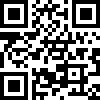 https://khabaronline.ir/xnp86