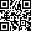 https://khabaronline.ir/xdhNx