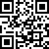 https://khabaronline.ir/x5qXB