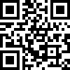 https://khabaronline.ir/xj2yY