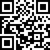 https://khabaronline.ir/x7xp9