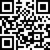 https://khabaronline.ir/xhyTL