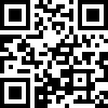 https://khabaronline.ir/x5F6Z