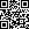 https://khabaronline.ir/xmfjG