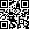 https://khabaronline.ir/xhG6H