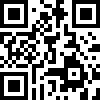 https://khabaronline.ir/xmBT6
