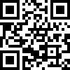 https://khabaronline.ir/xhFBk