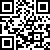 https://khabaronline.ir/xpQbs